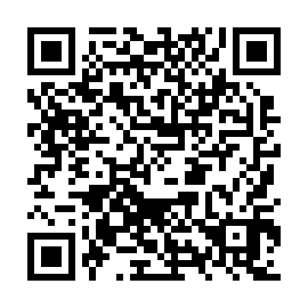QR code for NY 8210