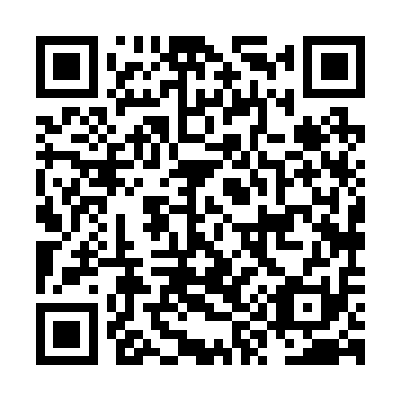 QR code for NY 8211