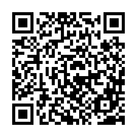 QR code for NY 8246
