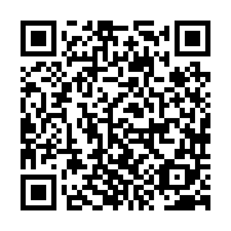 QR code for NY 8248