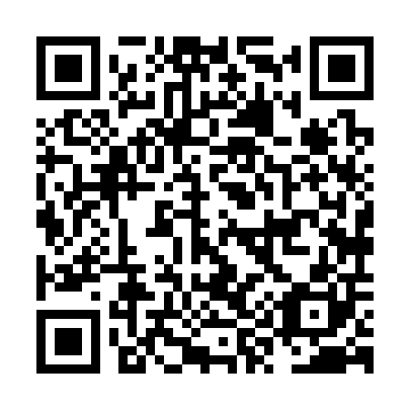 QR code for NY 8300