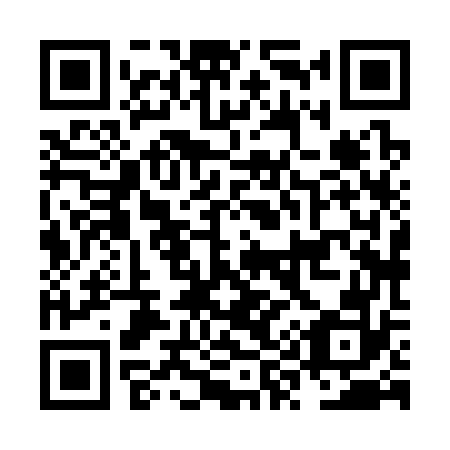 QR code for NY 8372