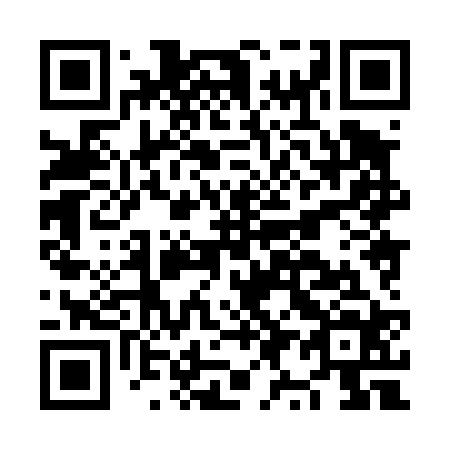 QR code for NY 8424