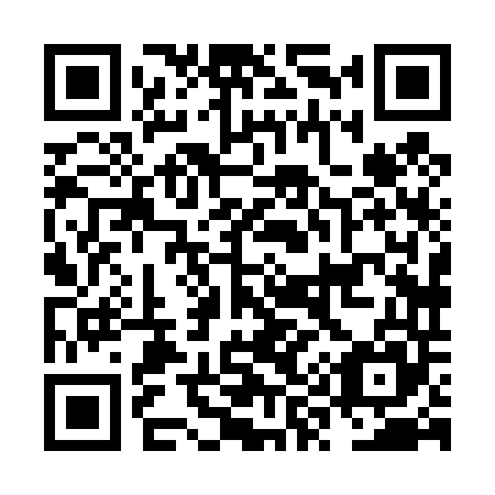 QR code for NY 8445