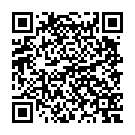 QR code for NY 8476