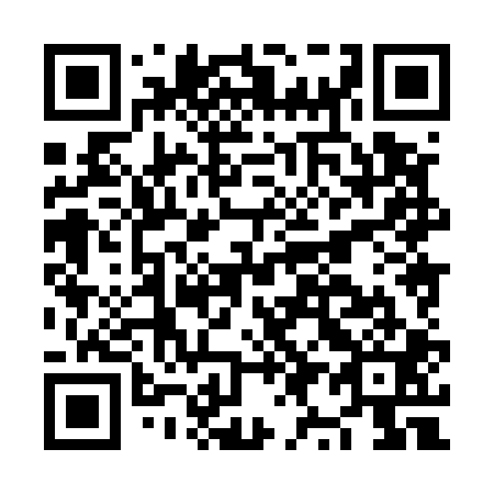 QR code for NY 8501
