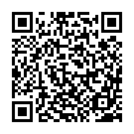 QR code for NY 8552