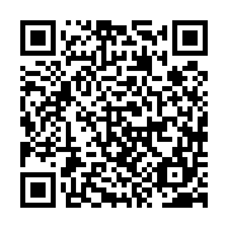 QR code for NY 8554