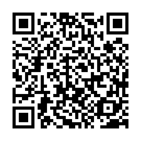 QR code for NY 8568