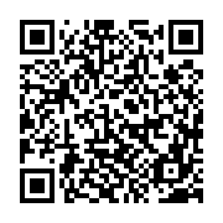 QR code for NY 8576