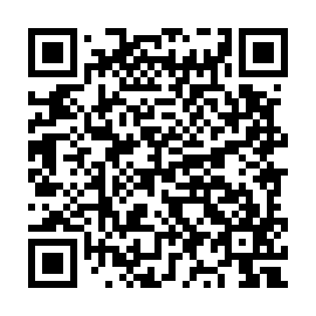 QR code for NY 8597