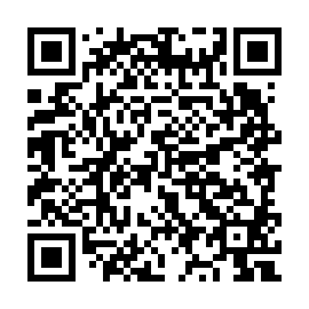 QR code for NY 8680