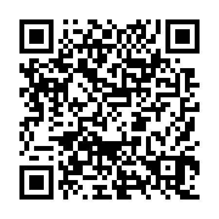 QR code for NY 8700