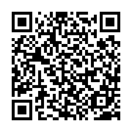QR code for NY 8702