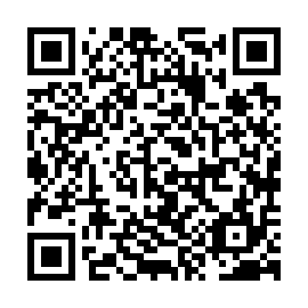 QR code for NY 8714