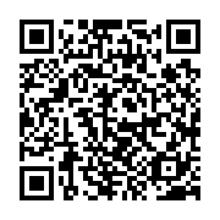 QR code for NY 8730