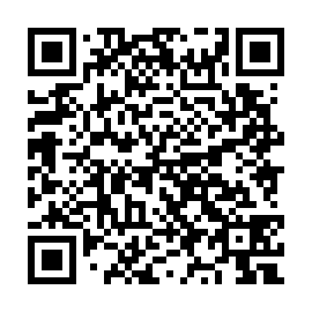 QR code for NY 8738