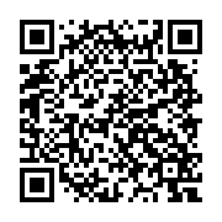 QR code for NY 8766