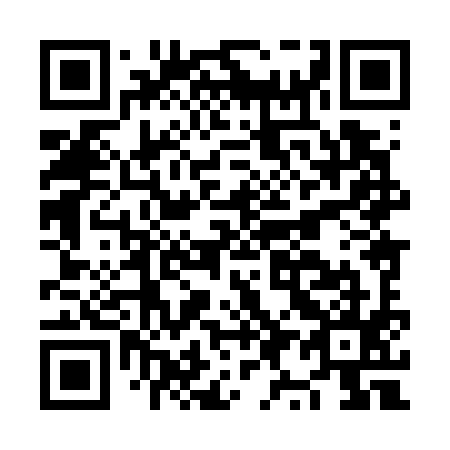 QR code for NY 8795
