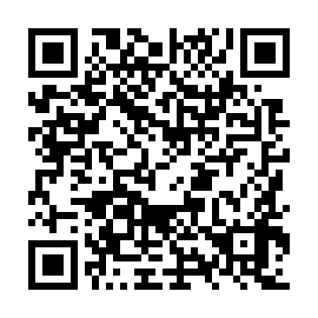 QR code for NY 8798