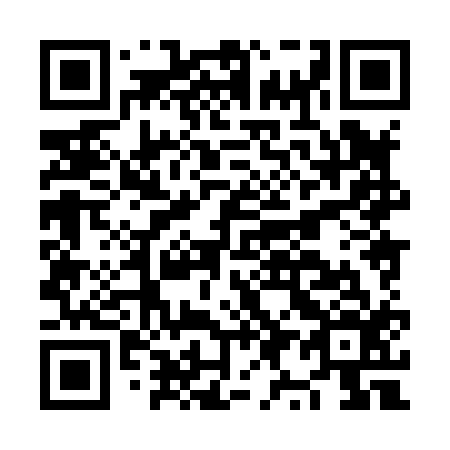 QR code for NY 8816