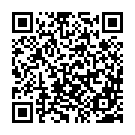 QR code for NY 8846