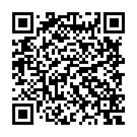 QR code for NY 8869