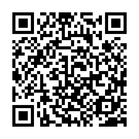 QR code for NY 8870