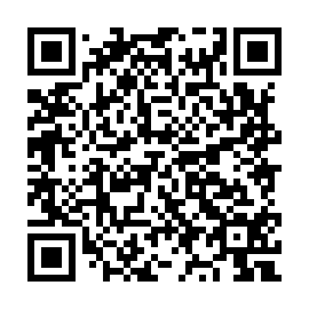 QR code for NY 8914