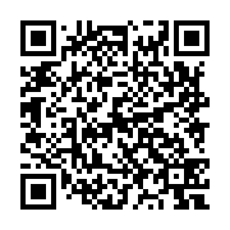 QR code for NY 8939