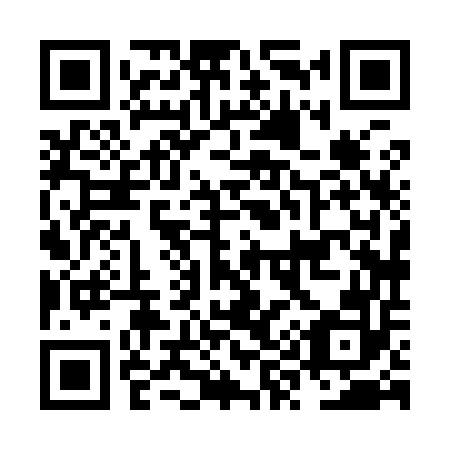 QR code for NY 8952