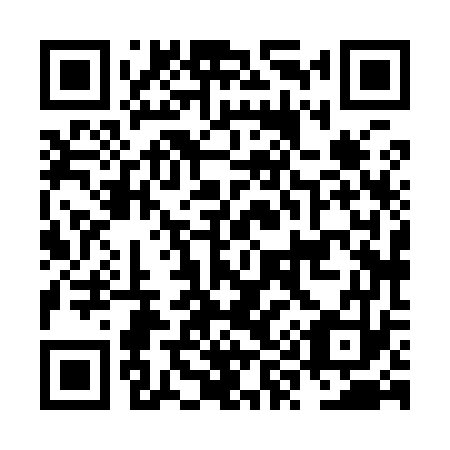 QR code for NY 8973