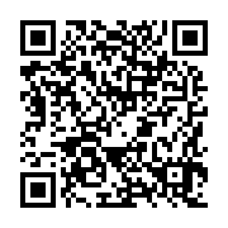 QR code for NY 8987