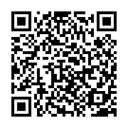 QR code for NY 9018