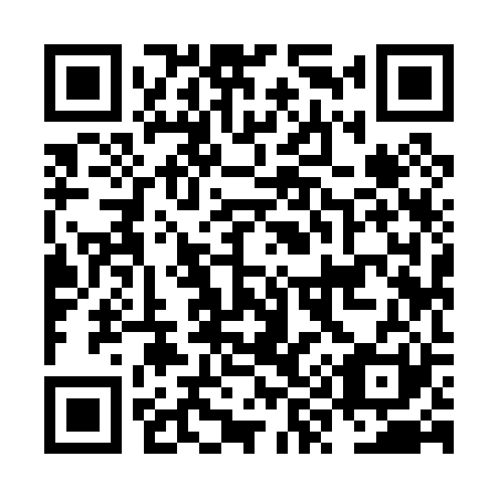 QR code for NY 9021