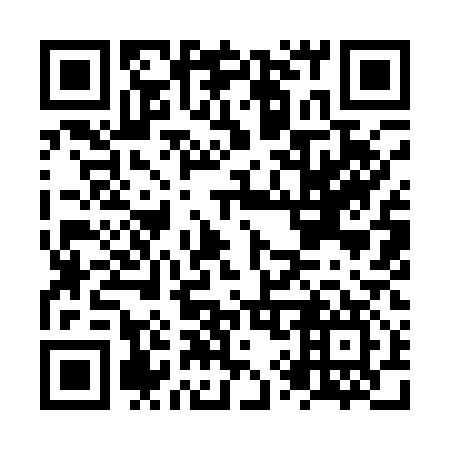 QR code for NY 9117