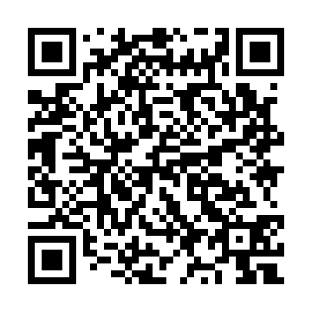 QR code for NY 9130