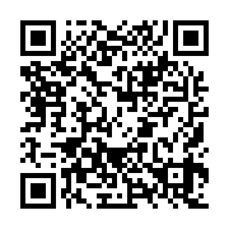 QR code for NY 9139