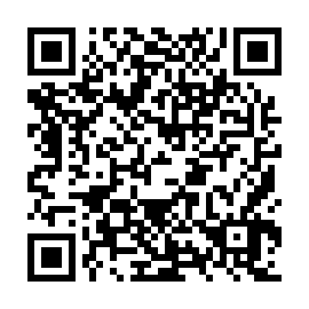 QR code for NY 9166