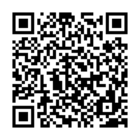 QR code for NY 9236
