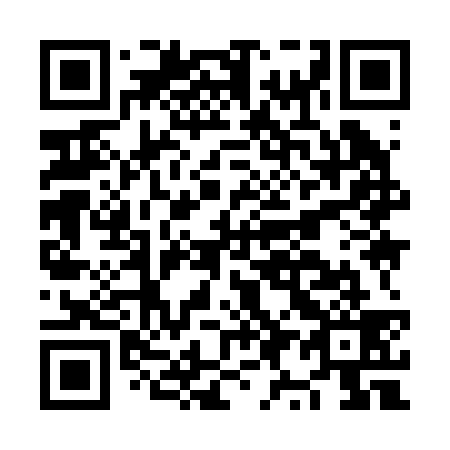 QR code for NY 9239