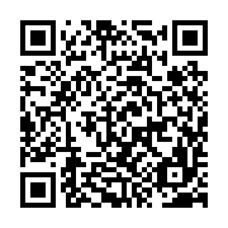 QR code for NY 9296
