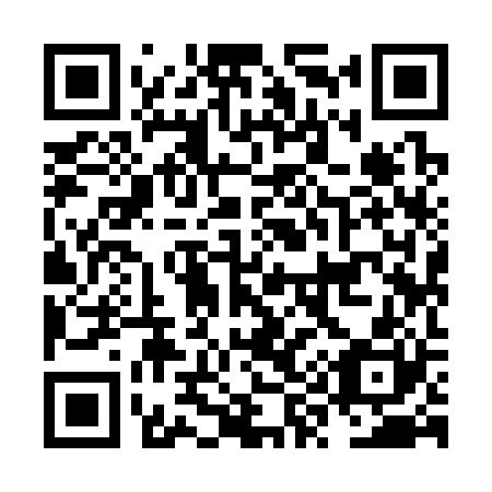 QR code for NY 9320