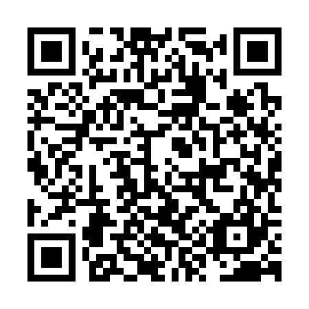 QR code for NY 9327