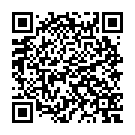QR code for NY 9376