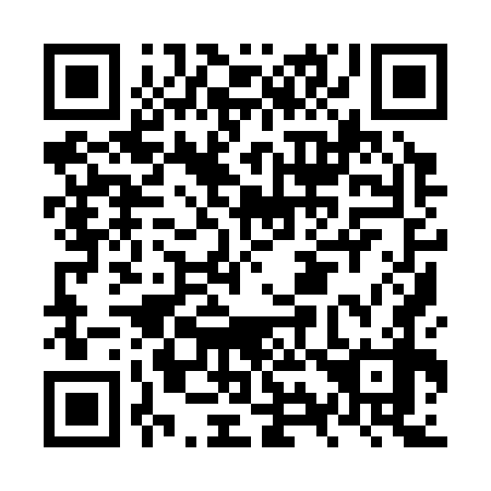 QR code for NY 9378