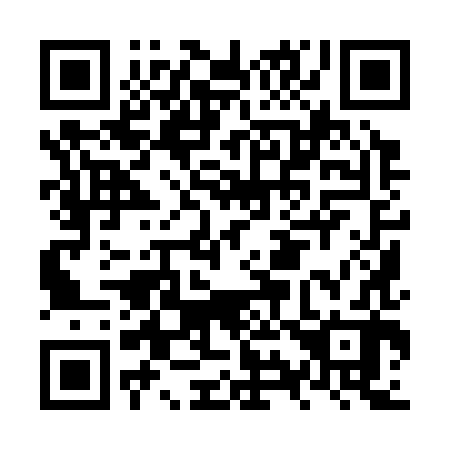 QR code for NY 9382