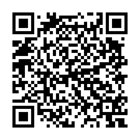 QR code for NY 9414