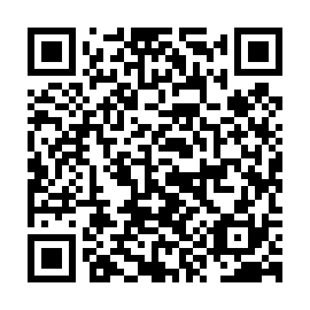 QR code for NY 9430