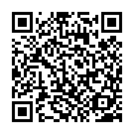 QR code for NY 9449